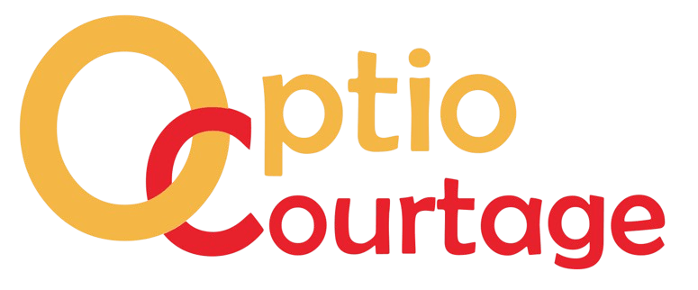 optio-courtage-logo