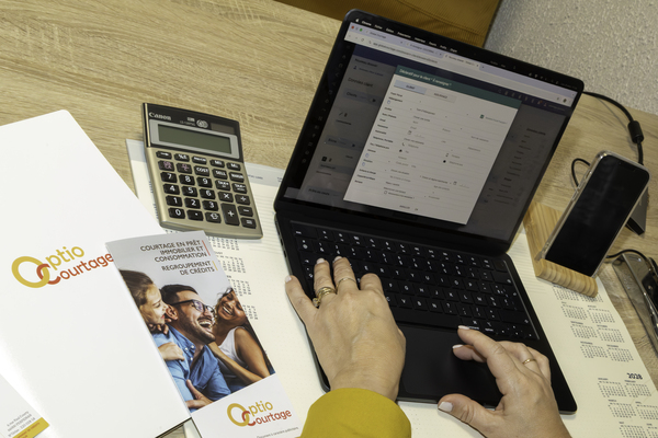 optio-courtage-courtier-negocier-pret-immobilier-perpignan-66